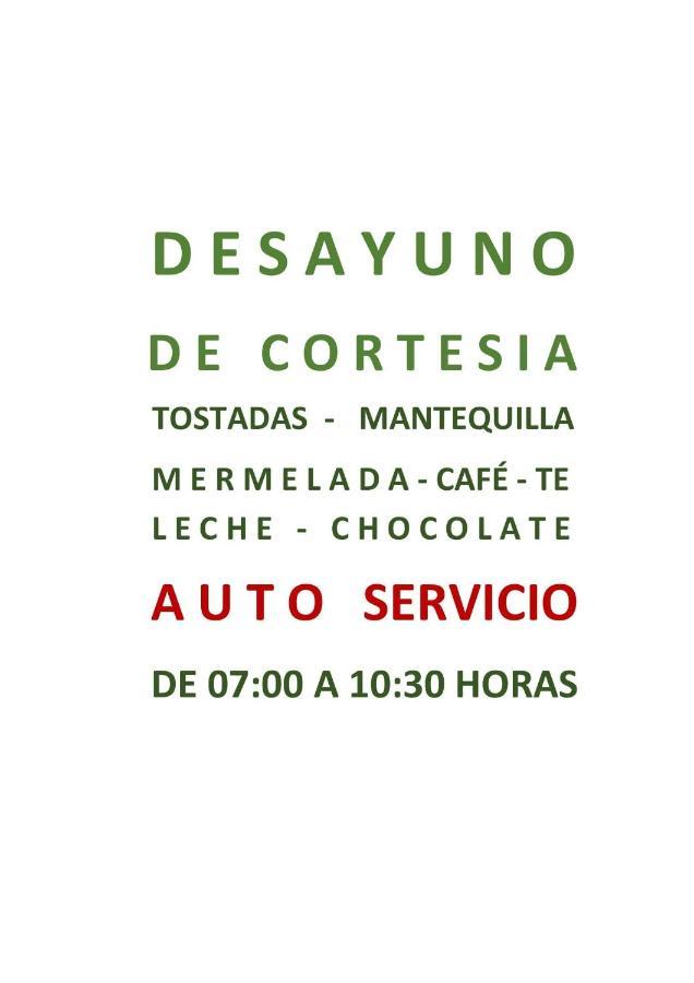 Ancud Petit Hostal Exteriör bild